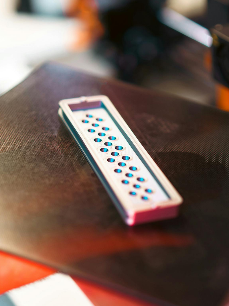 Prototipos
